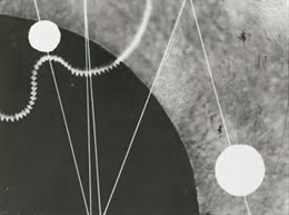 La exposición 'Un mundo construido: Polonia 1918-1939'