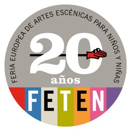 FETEN