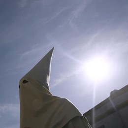 Semana Santa, Sol, Calor