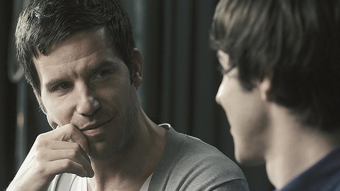 Mañana Arranca El Festival Internacional De Cine Gay Y Lésbico De Tenerife