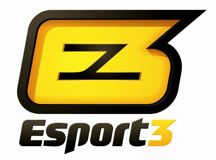Nace el canal Esport 3