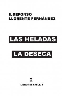 'Libros de sable'