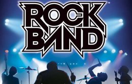 rock band 
