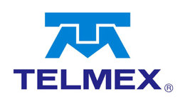 Telmex gana un 25% menos en 2010
