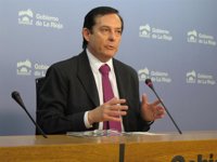 El Gobierno regional destinará 45 millones de euros para el Plan Estratégico de Subvenciones de la ADER