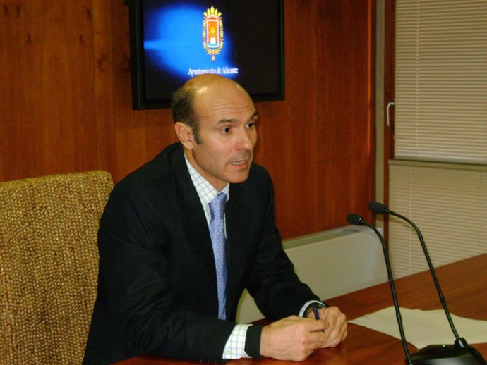 Juan Seva