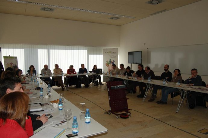 Npalcaláeduca Directores Colegios