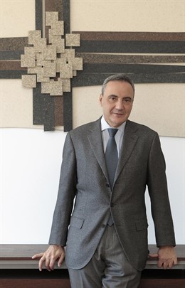 NDP GRUPO COSENTINO CELEBRA SU CONVENCIÓN ANUAL CON LOS 100 MEJORES CLIENTES DE 