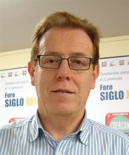 Miguel Ángel Cuerno