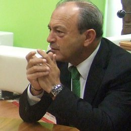 Javier López Marcano