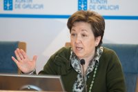 El Sergas ve una "decisión política" el recurso y mantendrá el catálogo en vigor hasta que "exista comunicación del TC"