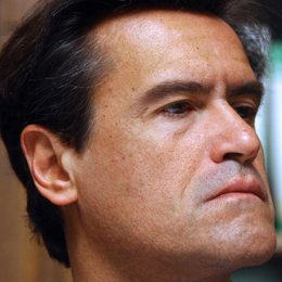 lopez aguilar ministro justicia secretario libertades publicas psoe