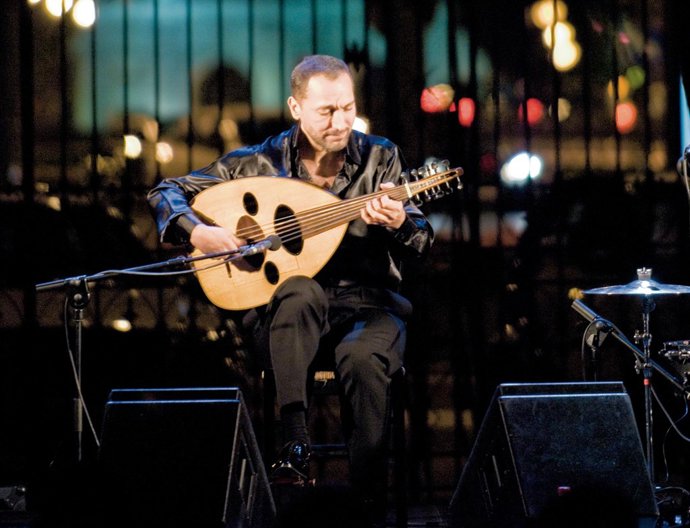 Att. Joaquín Rodríguez // Fotos