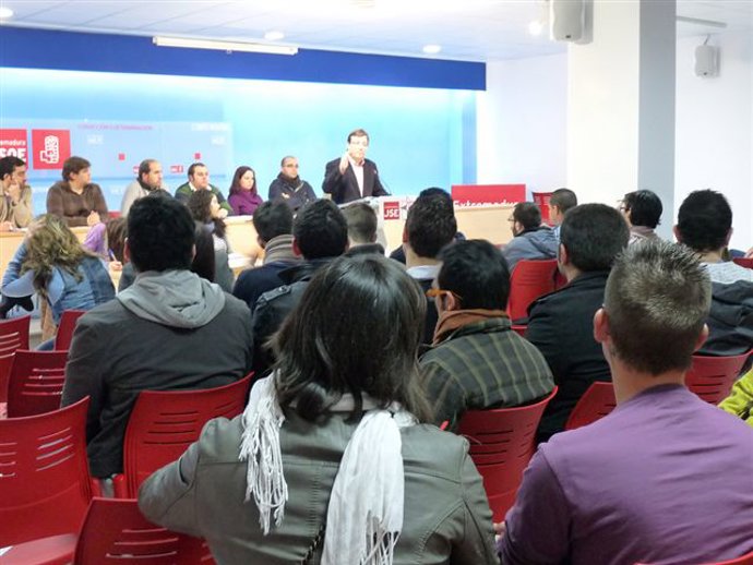 Enviando Por Correo Electrónico: 5417669917 C5f2b17e22 B