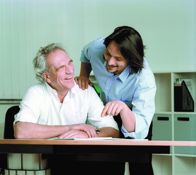 Proyecto de la Obra Social