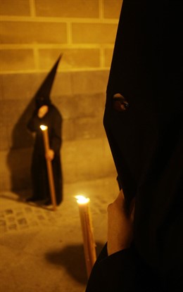 Semana Santa