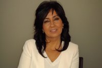 Sainz (PSOE) cree que la concurrencia de Foro Asturias a las municipales acabará con la mayoría absoluta de De Lorenzo