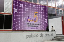 Afial 2011