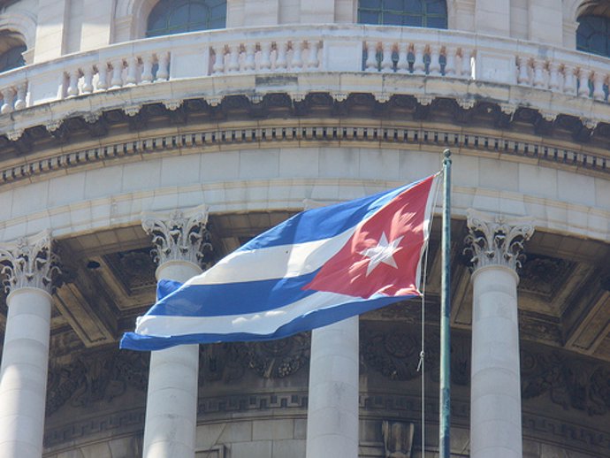Cuba teme que EE.UU. esté impulsando una ciber-disidencia