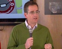 Basagoiti advierte de que la IA no pedirá "perdón" y ni anunciará la entrega de armas por ETA en el acto de Bilbao