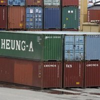 El PIB creció un 2,21% entre 2000 y 2009, según Funcas