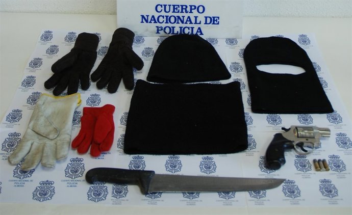 Nota De Prensa 07 02 2011