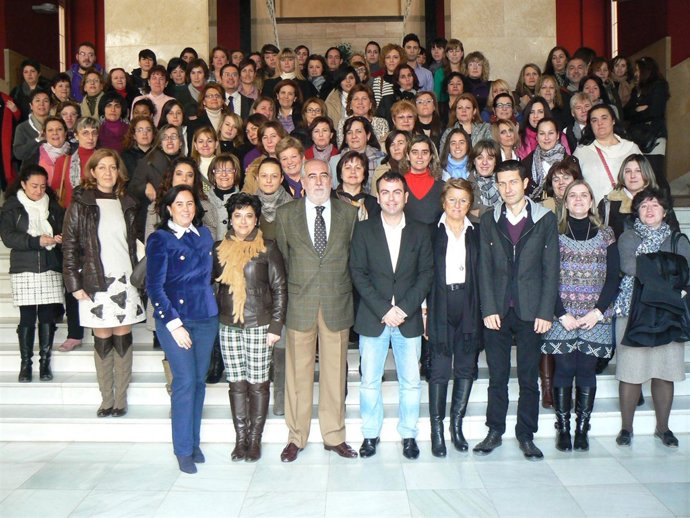 Creación De Empleo En La Provincia