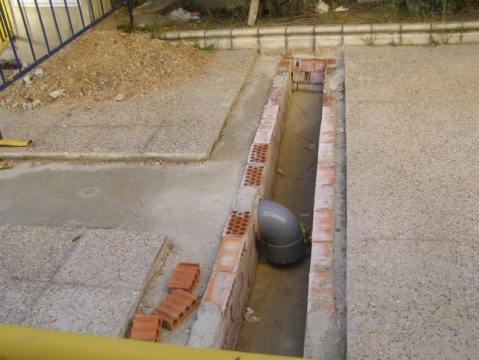 Nota De Prensa Centro Bellavista.Doc