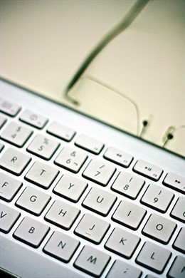 Detenido como presunto autor de varias estafas por valor de 125.000 euros