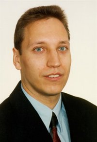 IPv6 y la necesaria la transición (3 de 3): "Internet ha sido víctima de su éxito"