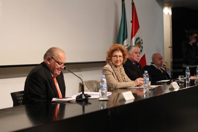 Jornadas Gastronómicas