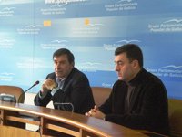 El PP defiende mejorar la transparencia pero cuestiona que "todo el mundo" tenga que conocer los bienes de los diputados