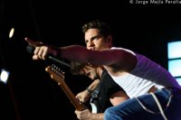 #eldeloscuadros revive el tema del momento #turismobisbal