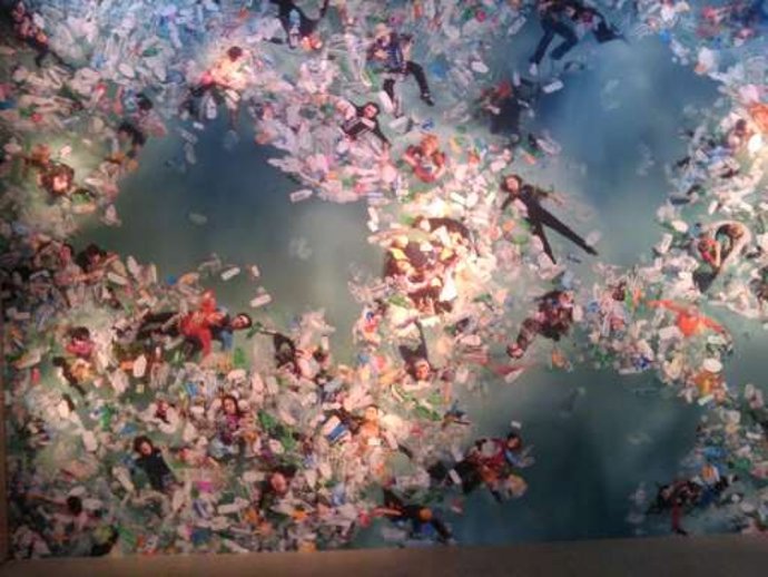 Una imagen de 'Vórtices'