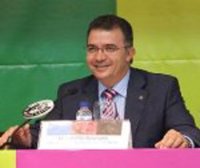 Murcia resalta la necesidad de comprobar denuncias por maltrato sexual antes de paralizar proceso de retorno o expulsión