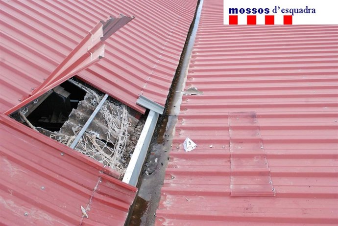 Butroneros de Tarragona y Castellón