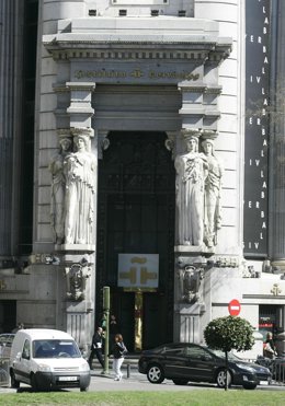  Instituto Cervantes