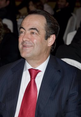 José Bono