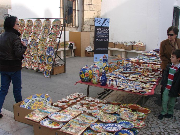 Nota Prensolida Mercesanía Y As En Olive