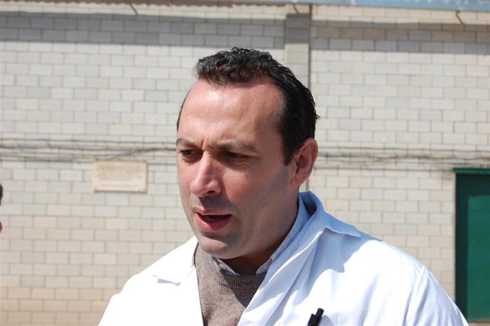 EL ACEITE DE MONTERRUBIO TRIUNFA EN ITALIA