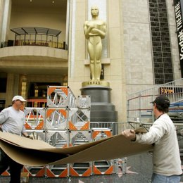 teatro-kodak-oscar-2008-preparativos-hollywood-cine