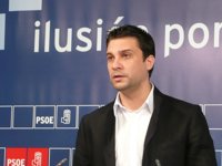 PSRM asegura que el Gobierno central "tratará por igual a todas las CCAA y en ningún caso se harán excepciones"