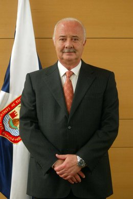 RICARDO MELCHIOR