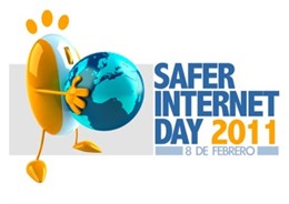 Día Internacional de la Internet Segura