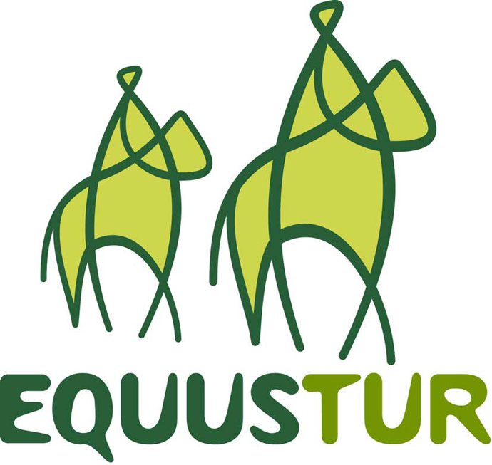 Equustur Celebra El Primer Congreso Europeo De Turismo Ecuestre
