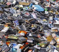 Entidades de gestión se querellarán por la denuncia de apropiación de 50 millones de los autores