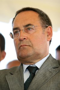 Un exceso de velocidad del turismo al tomar la curva, posible causa del accidente con tres fallecidas en Vilagarcía