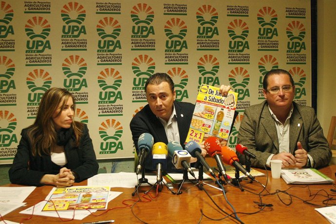 Nota, Foto Y Audios.