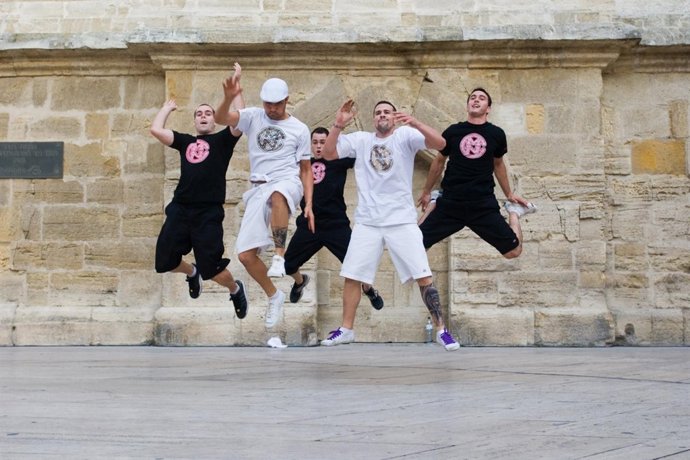 Compañía 'Circle of trust'