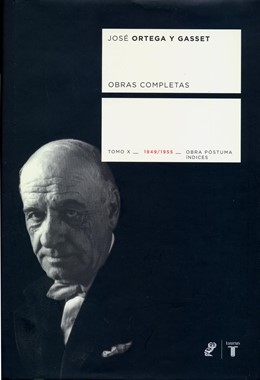 'Obras completas'